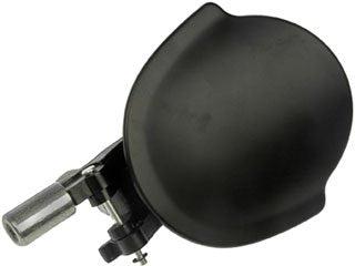 Dorman - HELP Exterior Door Handle 80447