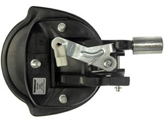 Dorman - HELP Exterior Door Handle 80447