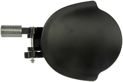Dorman - HELP Exterior Door Handle 80447