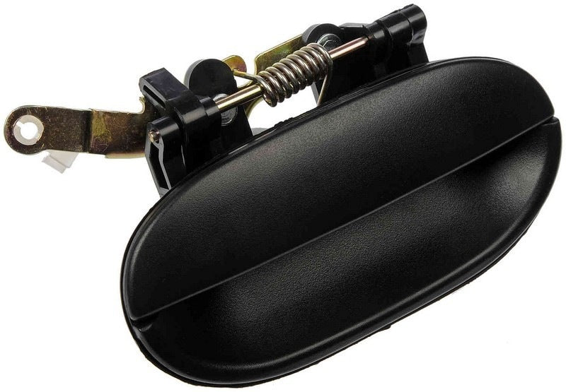 Dorman - HELP EXTERIOR DOOR HANDLE 80449