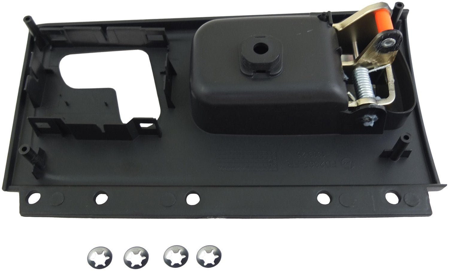 Dorman - HELP Interior Door Handle 80461