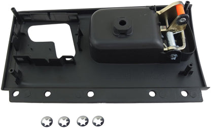 Dorman - HELP Interior Door Handle 80461