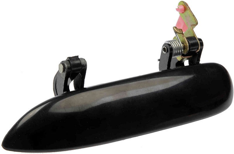 Dorman - HELP Exterior Door Handle 80463