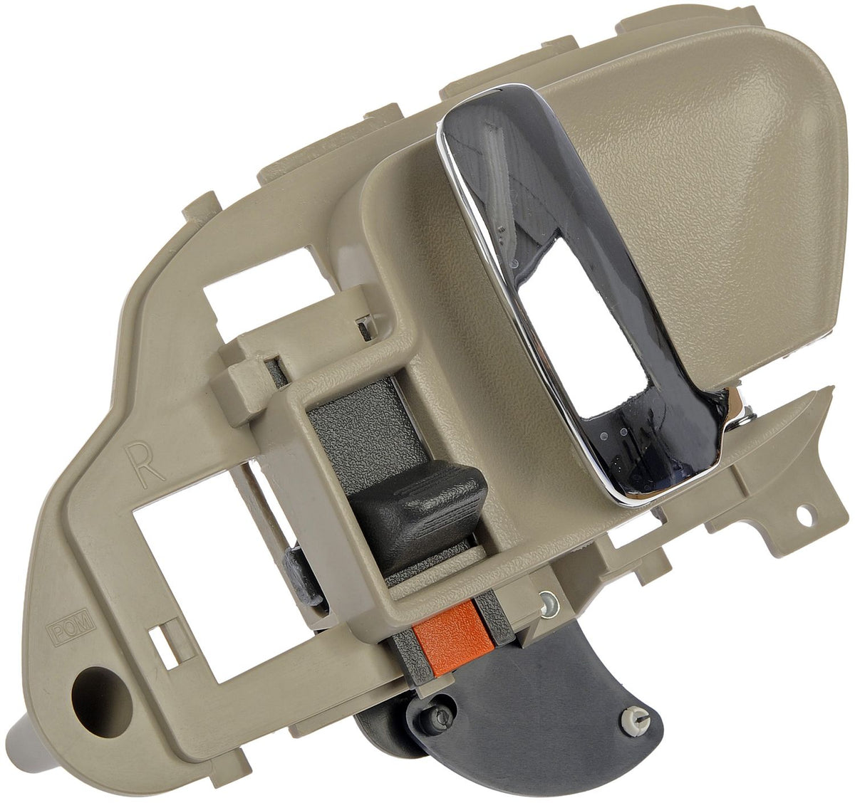 Dorman - HELP Interior Door Handle 80468