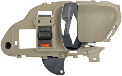 Dorman - HELP INTERIOR DOOR HANDLE 80468