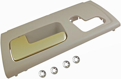 Dorman - HELP Interior Door Handle 80470