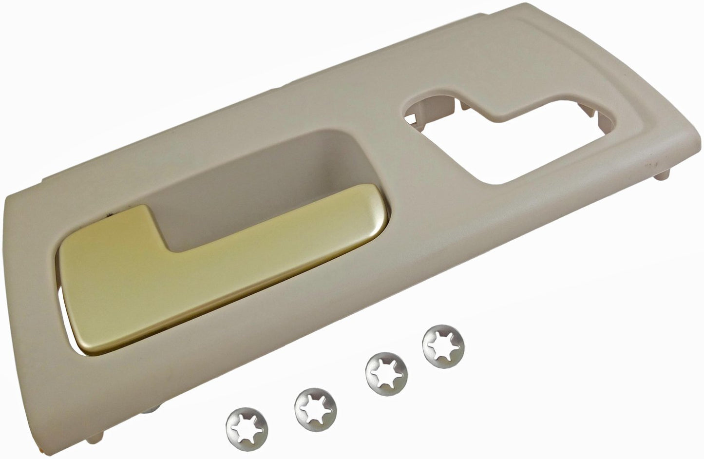 Dorman - HELP Interior Door Handle 80470