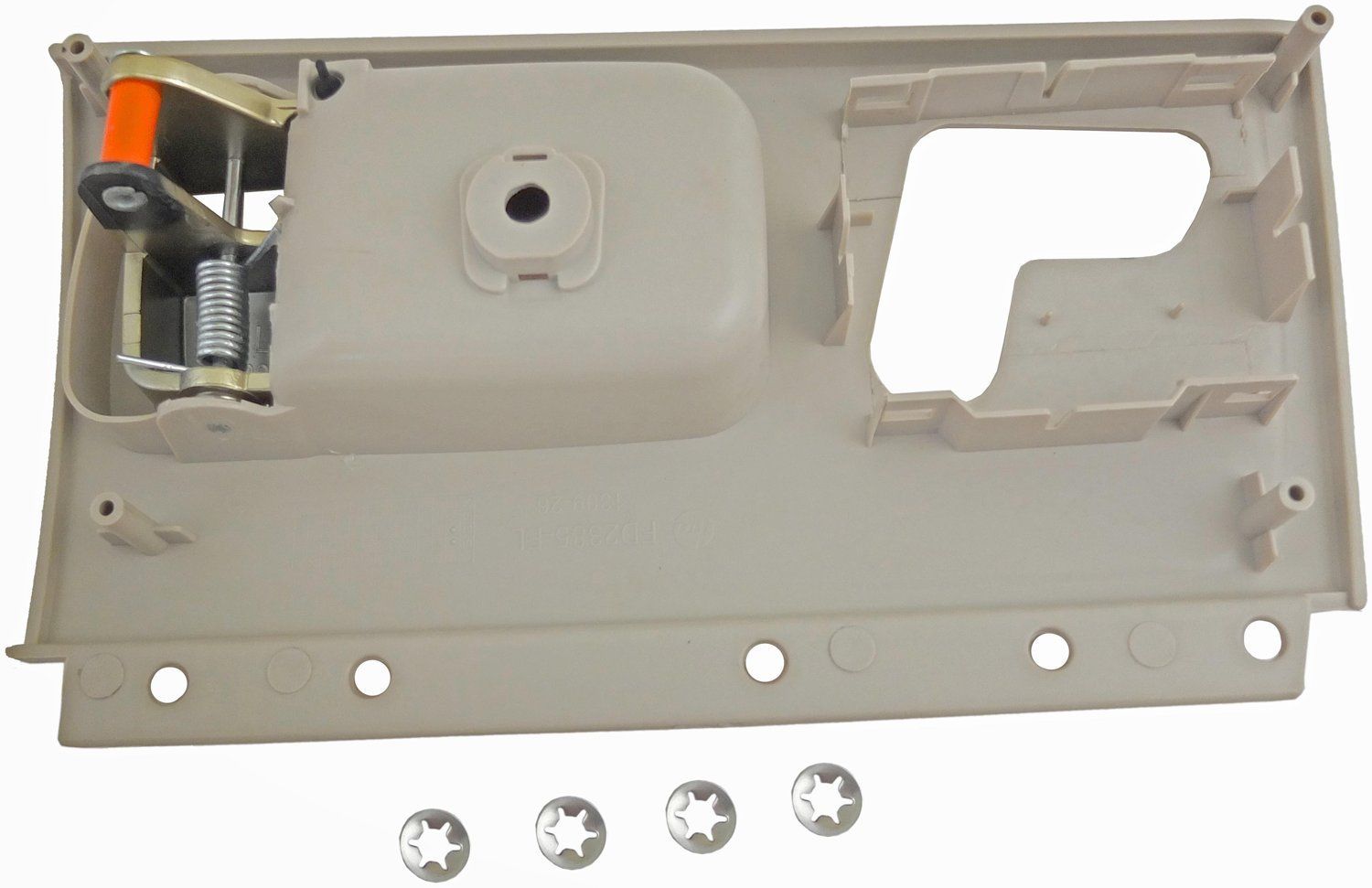 Dorman - HELP Interior Door Handle 80470