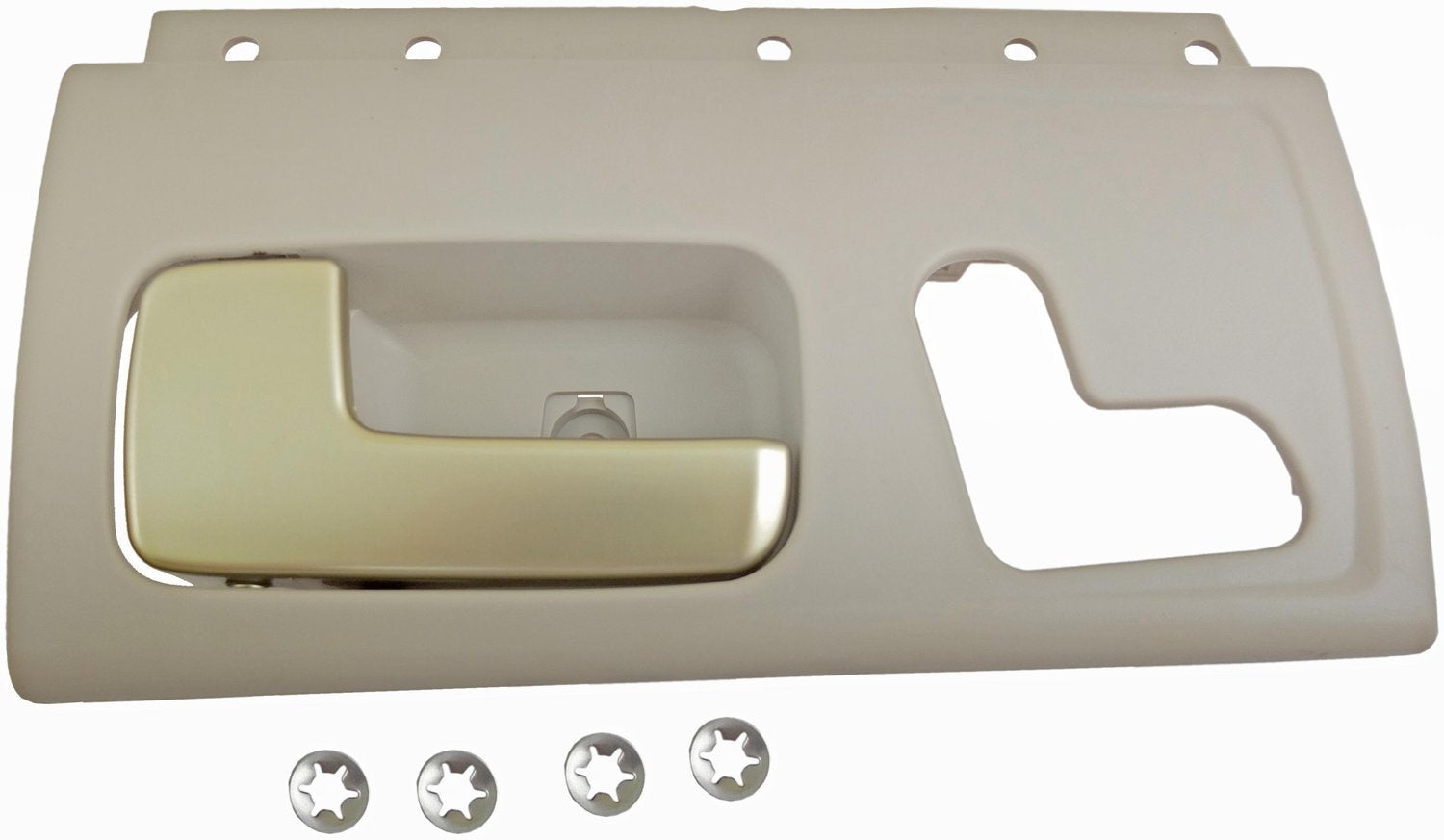 Dorman - HELP Interior Door Handle 80470