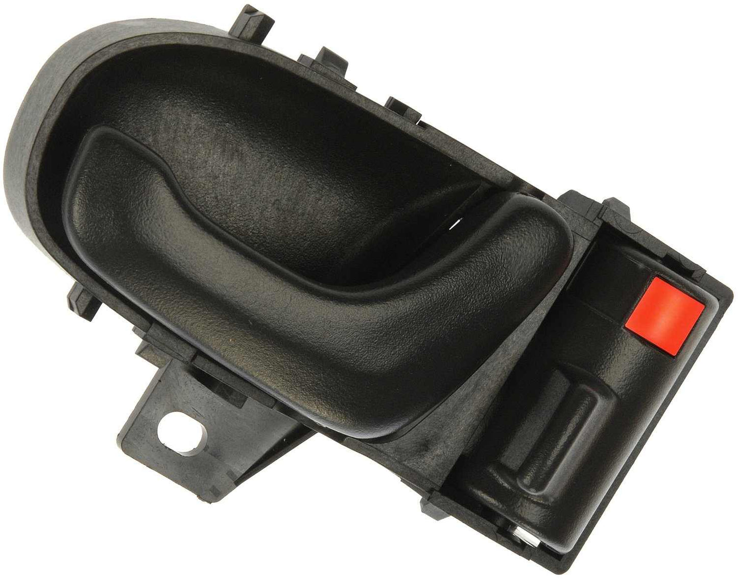 Dorman - HELP Interior Door Handle Front Right with Geo Metro 1992-1994 80474