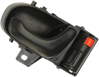 Dorman - HELP Interior Door Handle Front Right with Geo Metro 1992-1994 80474