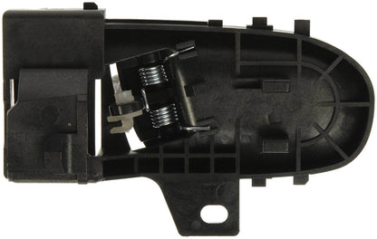 Dorman - HELP Interior Door Handle Front Right with Geo Metro 1992-1994 80474