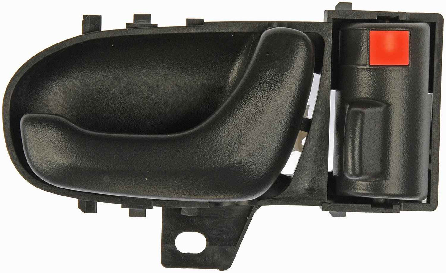 Dorman - HELP Interior Door Handle Front Right with Geo Metro 1992-1994 80474