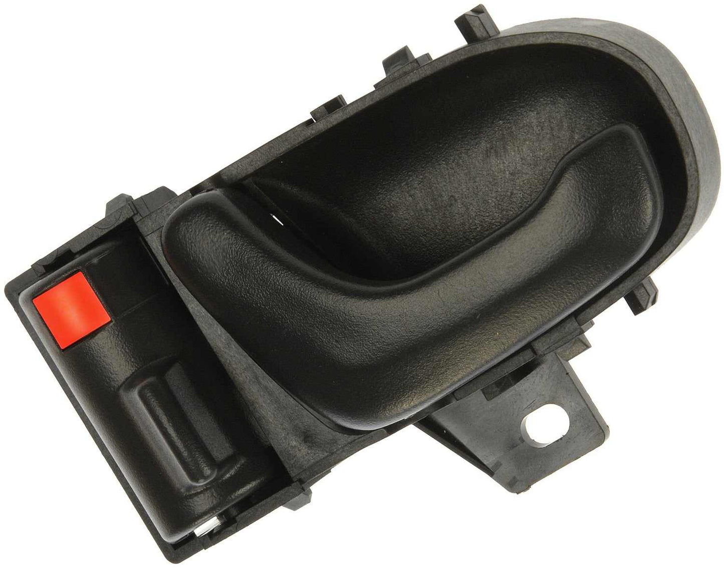 Dorman - HELP INTERIOR DOOR HANDLE 80475