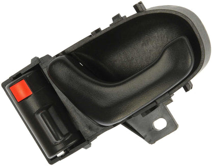 Dorman - HELP INTERIOR DOOR HANDLE 80475