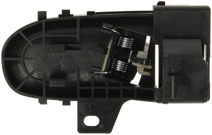 Dorman - HELP INTERIOR DOOR HANDLE 80475