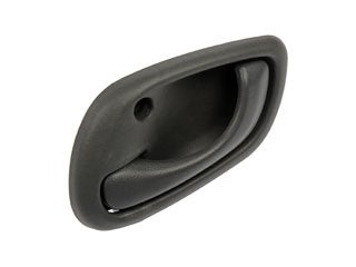 Dorman - HELP INTERIOR DOOR HANDLE 80479