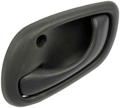 Dorman - HELP INTERIOR DOOR HANDLE 80479