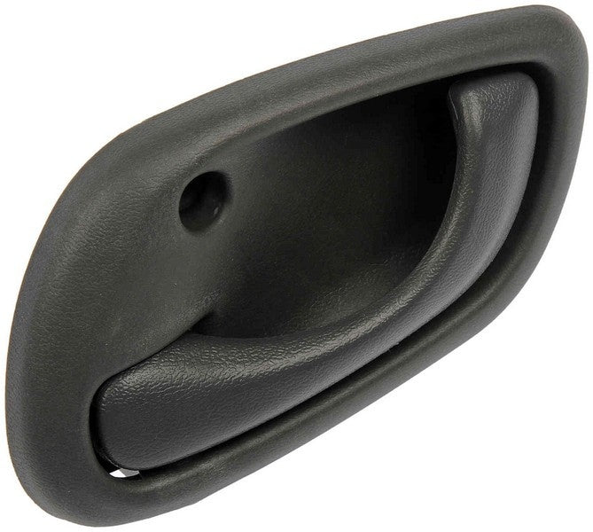 Dorman - HELP INTERIOR DOOR HANDLE 80479