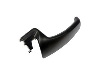 Dorman - HELP INTERIOR DOOR HANDLE 80482