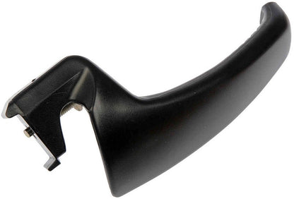Dorman - HELP Interior Door Handle Smooth Black with Front/Rear Right for 2001-94 Dodge Ram 1500, 2002-94 Dodge Ram 2500/3500