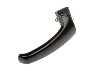 Dorman - HELP INTERIOR DOOR HANDLE 80483