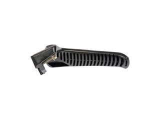 Dorman - HELP INTERIOR DOOR HANDLE 80483