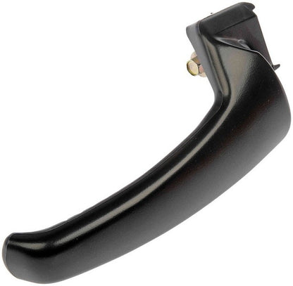 Dorman - HELP INTERIOR DOOR HANDLE 80483