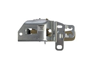 Dorman - HELP Interior Door Handle Smooth Beige with Right Side for 1992-1996 Toyota Camry 80485
