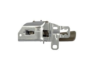 Dorman - HELP INTERIOR DOOR HANDLE 80486