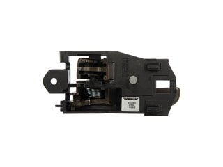 Dorman - HELP Interior Door Handle 80490