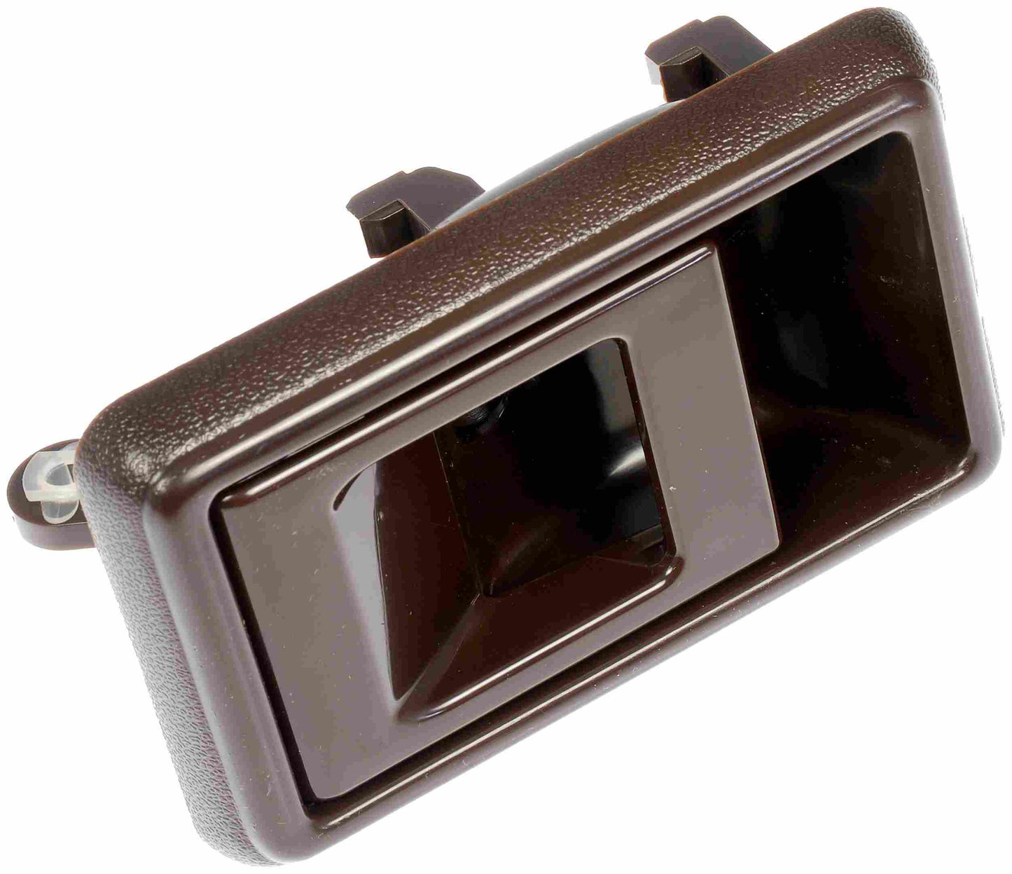 Dorman - HELP INTERIOR DOOR HANDLE 80491