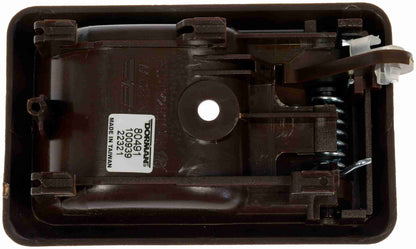 Dorman - HELP INTERIOR DOOR HANDLE 80491