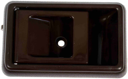 Dorman - HELP INTERIOR DOOR HANDLE 80491
