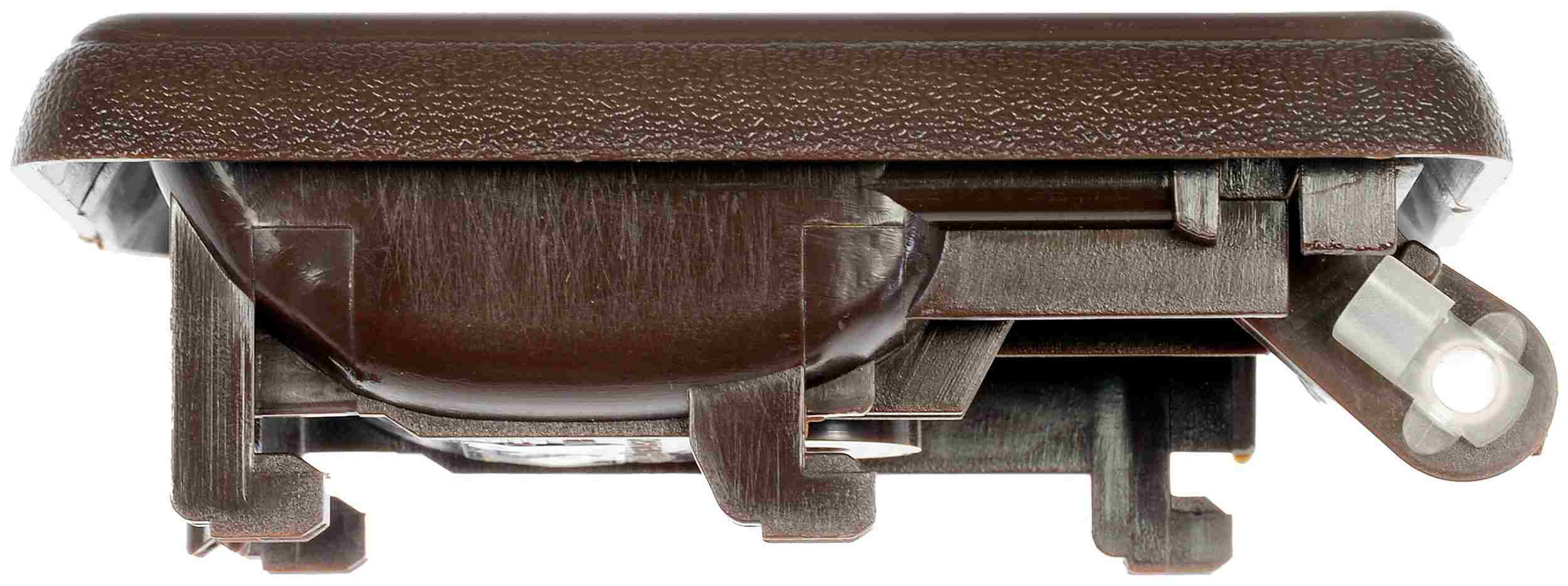 Dorman - HELP Interior Door Handle 80491