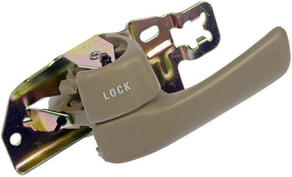 Dorman - HELP Interior Door Handle 80492