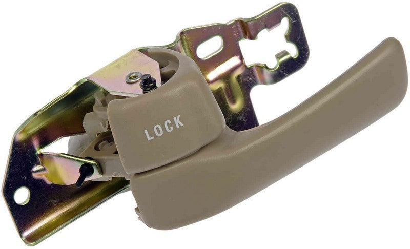 Dorman - HELP Interior Door Handle 80492