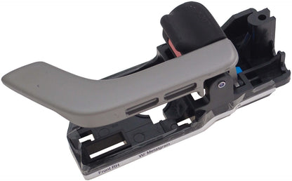 Dorman - HELP Interior Door Handle Front Right for 2008-03 Hyundai Tiburon 80494