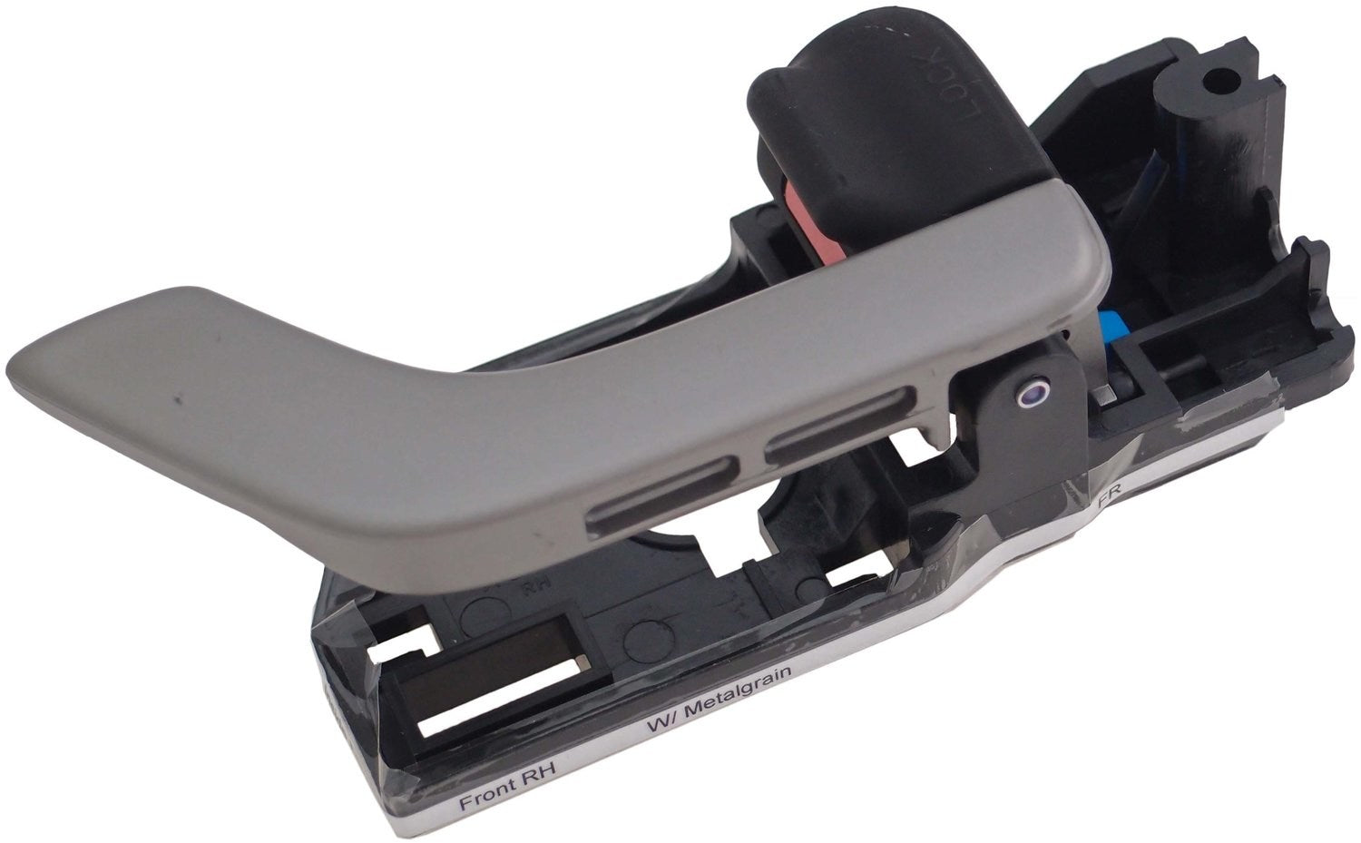 Dorman - HELP Interior Door Handle 80494