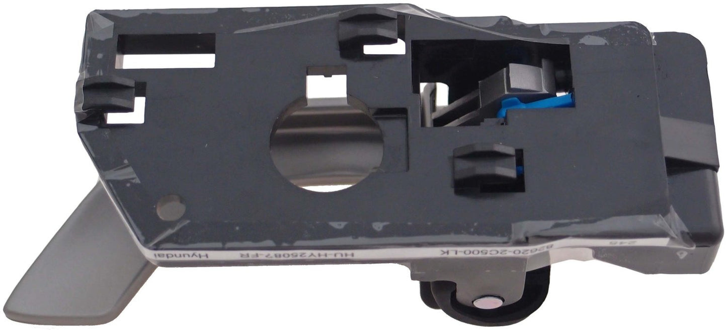 Dorman - HELP Interior Door Handle Front Right for 2008-03 Hyundai Tiburon 80494