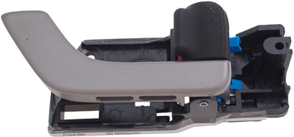Dorman - HELP Interior Door Handle Front Right for 2008-03 Hyundai Tiburon 80494