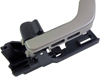 Dorman - HELP Interior Door Handle Front Left for 2008-03 Hyundai Tiburon 80496