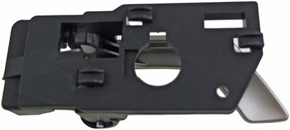 Dorman - HELP Interior Door Handle Front Left for 2008-03 Hyundai Tiburon 80496
