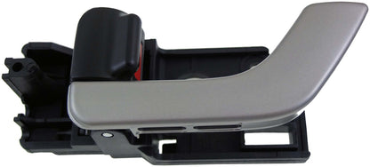 Dorman - HELP Interior Door Handle Front Left for 2008-03 Hyundai Tiburon 80496