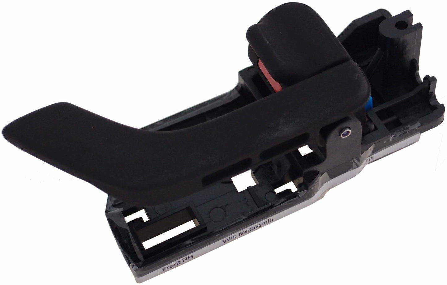 Dorman - HELP Interior Door Handle Front Right for 2008-03 Hyundai Tiburon 80497