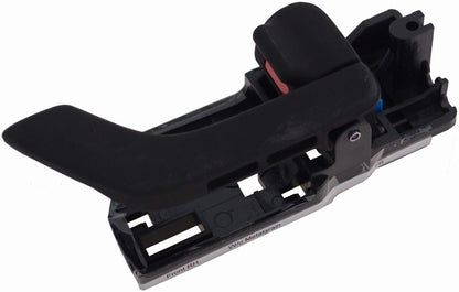 Dorman - HELP Interior Door Handle Front Right for 2008-03 Hyundai Tiburon 80497