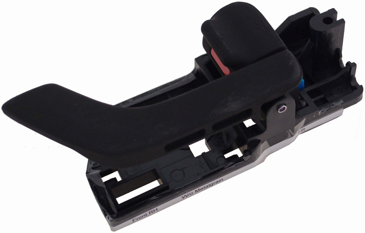 Dorman - HELP Interior Door Handle 80497