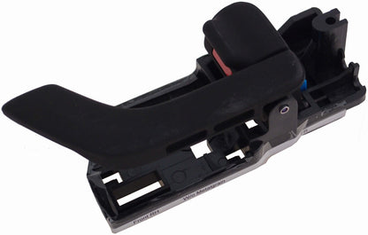 Dorman - HELP Interior Door Handle 80497