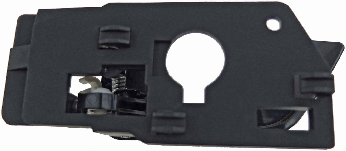 Dorman - HELP Interior Door Handle Front Right for 2008-03 Hyundai Tiburon 80497