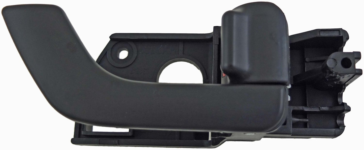 Dorman - HELP Interior Door Handle Front Right for 2008-03 Hyundai Tiburon 80497